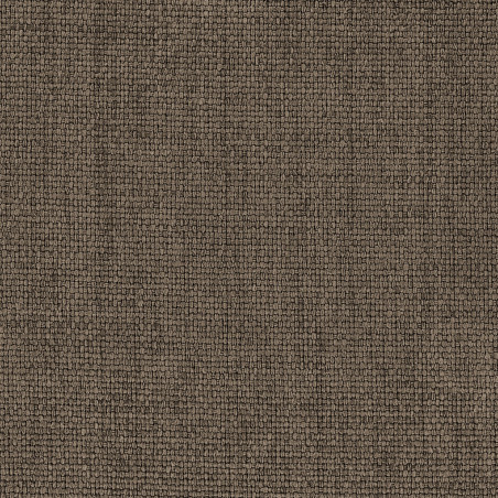 Látka Abitex Smart Linen (col. 603)