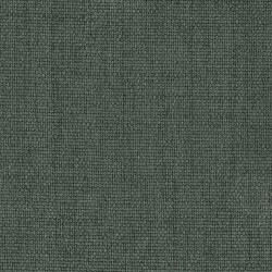 Látka Abitex Smart Linen (col. 604)