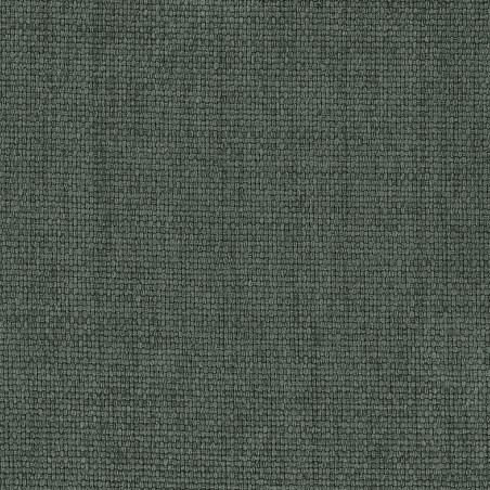 Látka Abitex Smart Linen (col. 604)