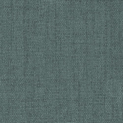 Látka Abitex Smart Linen (col. 704)