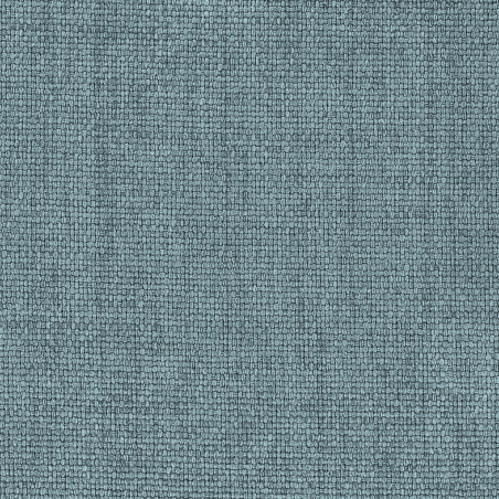 Látka Abitex Smart Linen (col. 706)