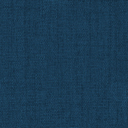 Látka Abitex Smart Linen (col. 714)