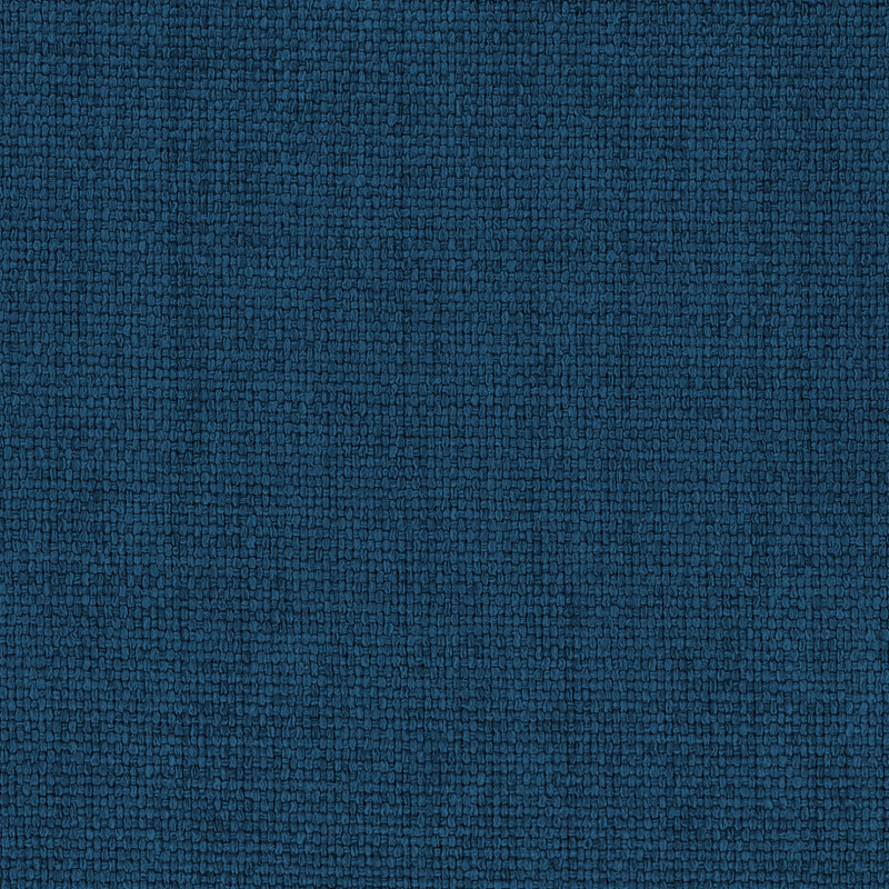 Látka Abitex Smart Linen (col. 714)