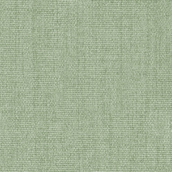 Látka Abitex Smart Linen (col. 805)