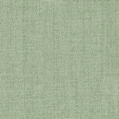 Látka Abitex Smart Linen (col. 805)