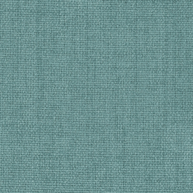 Látka Abitex Smart Linen (col. 806)