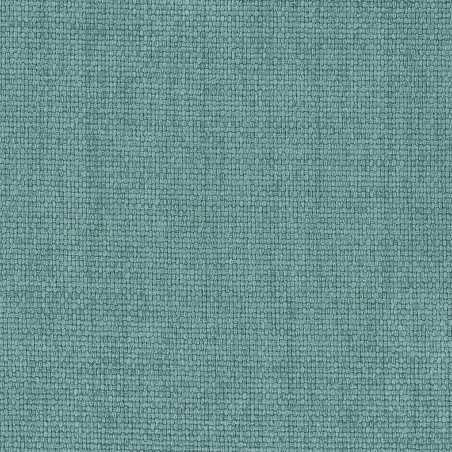 Látka Abitex Smart Linen (col. 806)