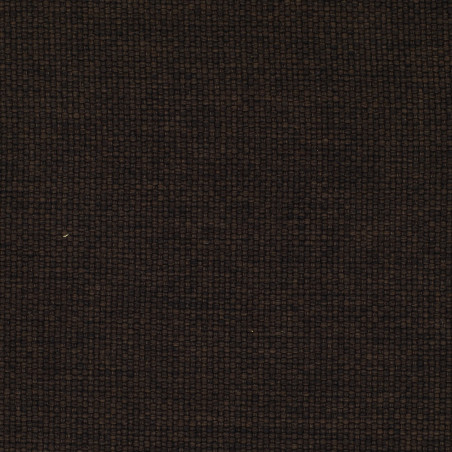 Látka Abitex Angel dis. Combo (col. 405)