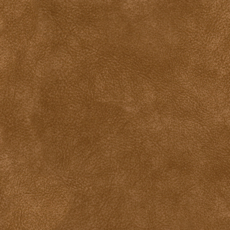 Látka Abitex Smart Stone (col. 300)