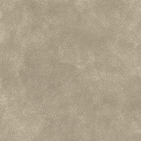 Látka Abitex Smart Stone (col. 402)