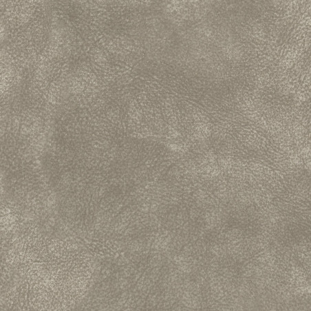 Látka Abitex Smart Stone (col. 403)