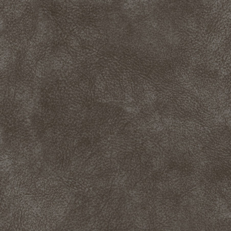 Látka Abitex Smart Stone (col. 405)