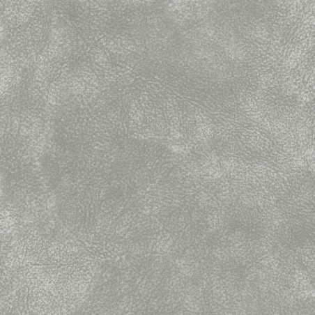 Látka Abitex Smart Stone (col. 601)