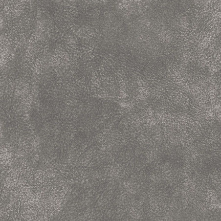 Látka Abitex Smart Stone (col. 602)