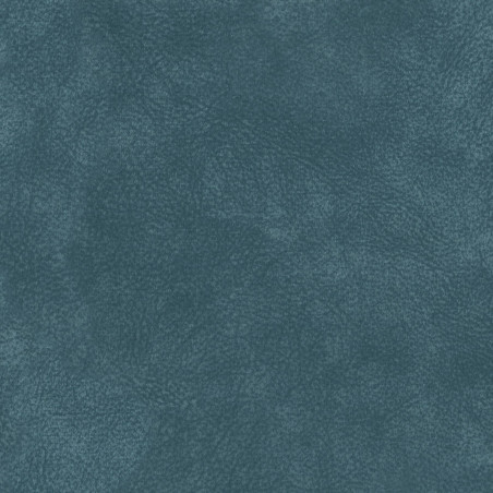 Látka Abitex Smart Stone (col. 800)