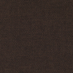 Nehořlavá čalounická látka Angel dis. combo (col. 406)