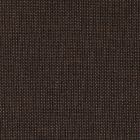 Látka Abitex Angel dis. Combo (col. 406)