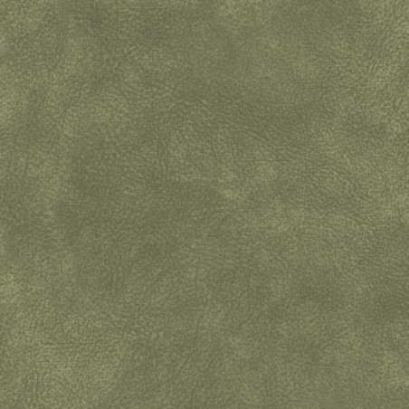 Látka Abitex Smart Stone (col. 805)