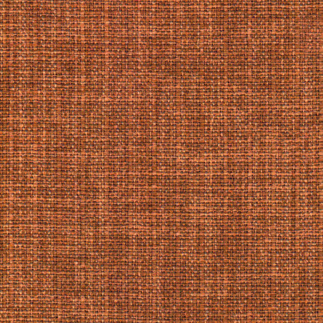 Látka Abitex Smart Structure (col. 301)