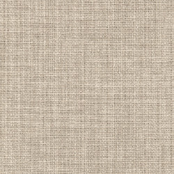 Látka Abitex Smart Structure (col. 400)