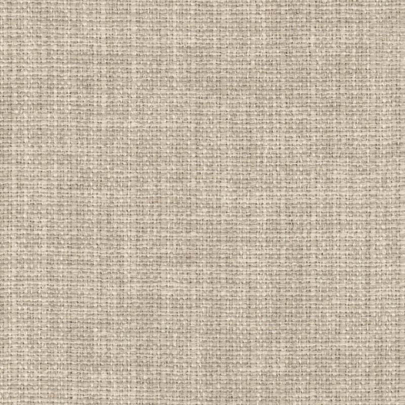 Látka Abitex Smart Structure (col. 400)