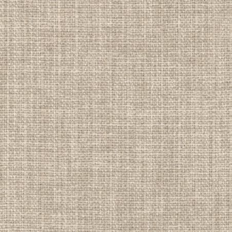 Látka Abitex Smart Structure (col. 400)