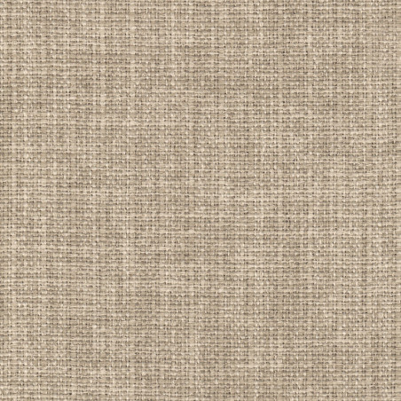 Látka Abitex Smart Structure (col. 401)