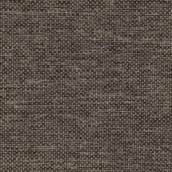 Nehořlavá čalounická látka Angel dis. combo (col. 407)