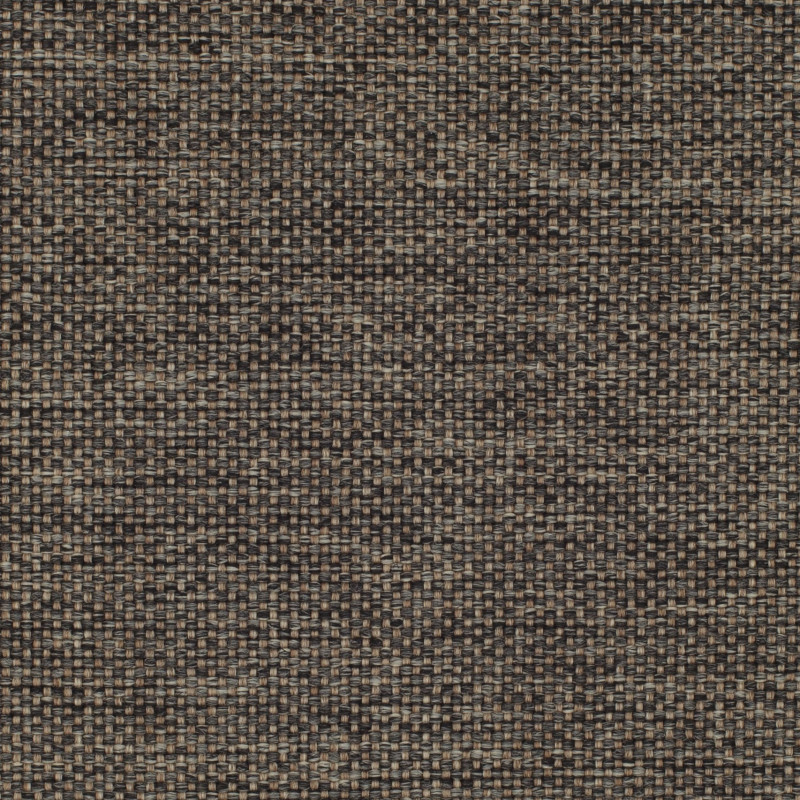 Nehořlavá čalounická látka Angel dis. combo (col. 407)