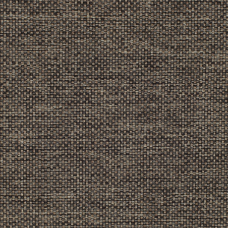 Nehořlavá čalounická látka Angel dis. combo (col. 407)