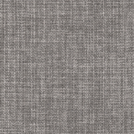 Látka Abitex Smart Structure (col. 602)