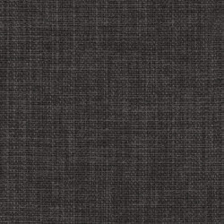 Látka Abitex Smart Structure (col. 605)