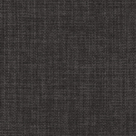 Látka Abitex Smart Structure (col. 605)