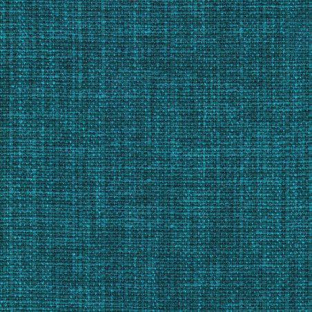 Látka Abitex Smart Structure (col. 708)