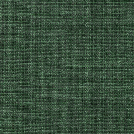 Látka Abitex Smart Structure (col. 800)