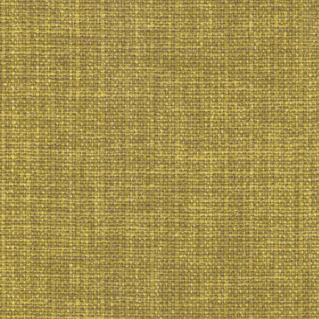 Látka Abitex Smart Structure (col. 804)