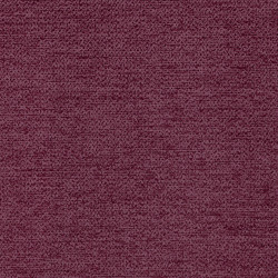 Látka Abitex Smart Melange (col. 002)