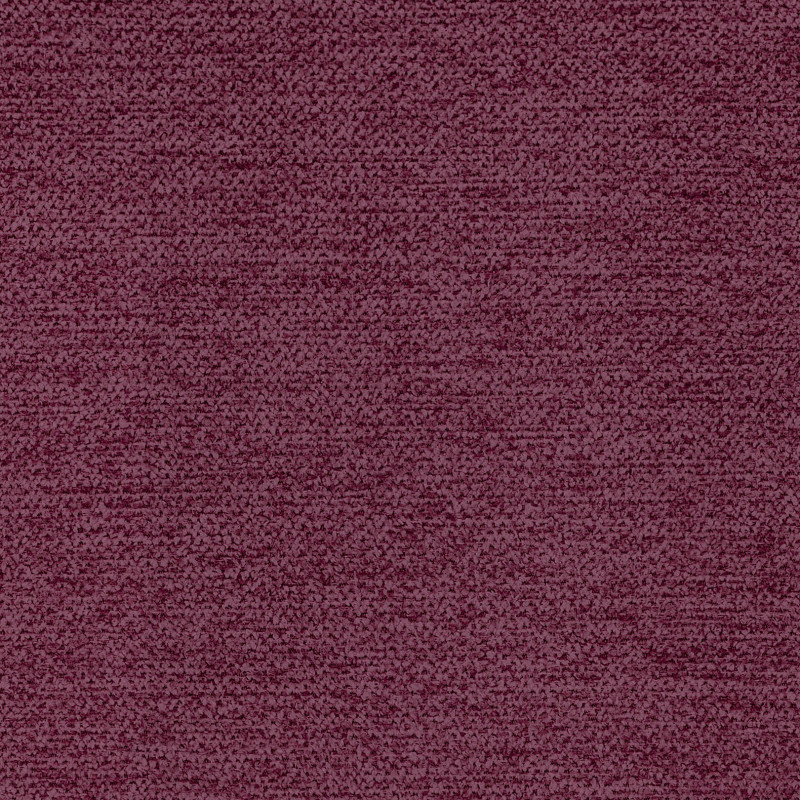 Látka Abitex Smart Melange (col. 002)