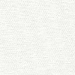 Látka Abitex Smart Melange (col. 111)