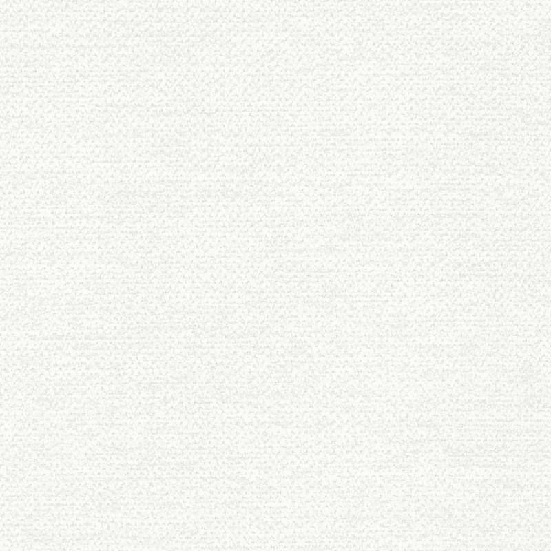 Látka Abitex Smart Melange (col. 111)