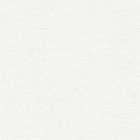 Látka Abitex Smart Melange (col. 111)