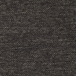 Nehořlavá čalounická látka Angel dis. combo (col. 408)