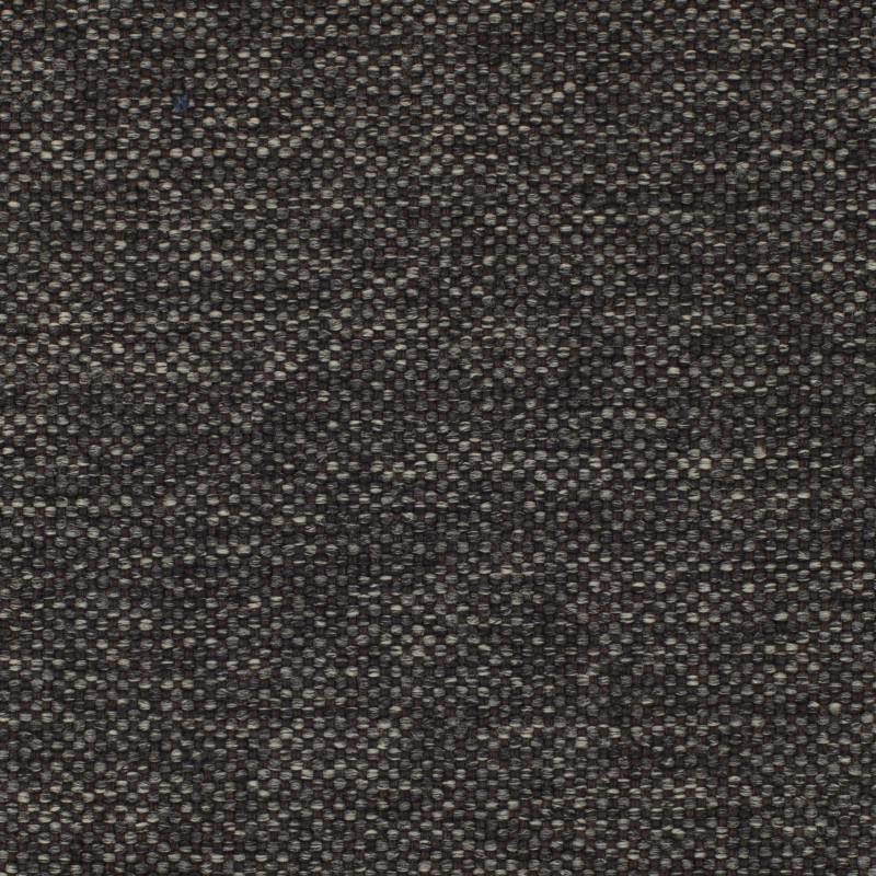 Nehořlavá čalounická látka Angel dis. combo (col. 408)