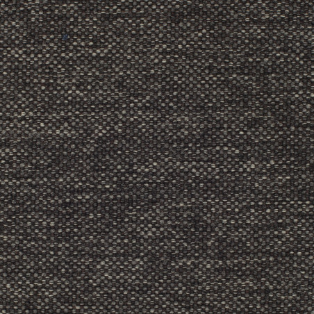 Nehořlavá čalounická látka Angel dis. combo (col. 408)