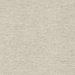 Látka Abitex Smart Melange (col. 400)