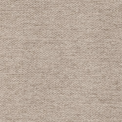 Látka Abitex Smart Melange (col. 401)