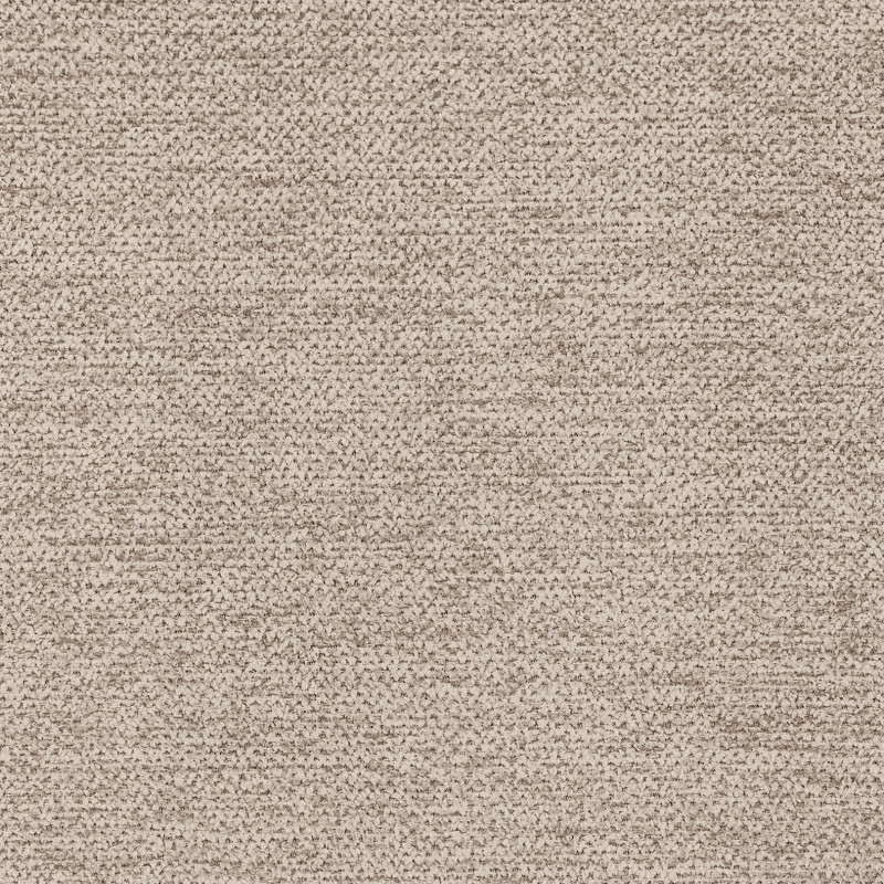 Látka Abitex Smart Melange (col. 401)