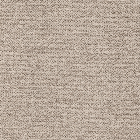 Látka Abitex Smart Melange (col. 401)