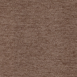 Látka Abitex Smart Melange (col. 403)