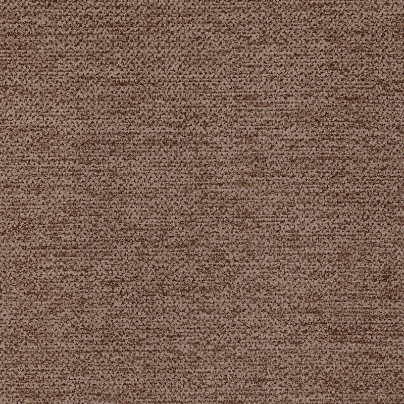 Látka Abitex Smart Melange (col. 403)